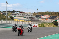 may-2019;motorbikes;no-limits;peter-wileman-photography;portimao;portugal;trackday-digital-images